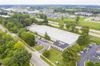 255 N Alloy Dr photo